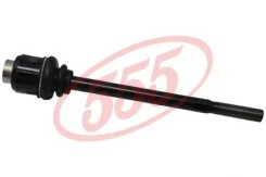 ������� ���� /�������� ������ /����� 555 ��� Honda CR-X Civic 1987- SR-6170 (CRHO-9 0805-0160 53521SH3003) 555 SR6170 SR6170 ����
