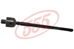 ���� ������� P10#, NM11, A31, C33, C22 88- CRN-6 SR4800 SR4800 ����
