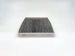 ������ �������� (��������) GB-98070/C BIG Filter GB98070C GB98070C ����