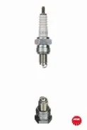 ����� ��������� NGK 2983 CR6HSA NGK 2983 2983 ����