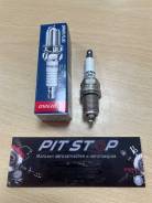   Denso K16PR-U11 K16PR-U11 
