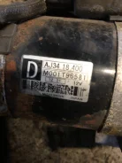 ������� Ford Maverick AJ3418400 ����