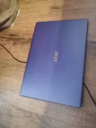Acer Aspire 3 A315-57G. 15.6", 1,2����, ��� 8 ��, ���� 512���, WiFi: 1, Bluetooth: 1, ����������� �� 8��. ����