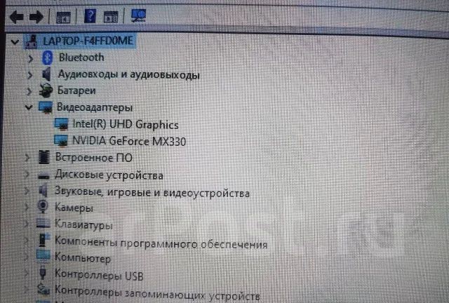 Acer Aspire 3 A315-57G. 15.6", 1,2����, ��� 8 ��, ���� 512���, WiFi: 1, Bluetooth: 1, ����������� �� 8��. ����
