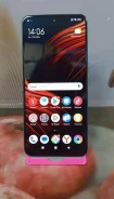 Xiaomi Poco X5 5G. �/�, 256 ��, 3G, 4G LTE, 5G, Dual-SIM, NFC ����