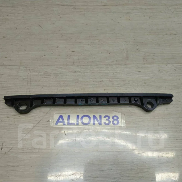 ����������� ���� ��� M15A, M16A Suzuki 12771-54G01 ����