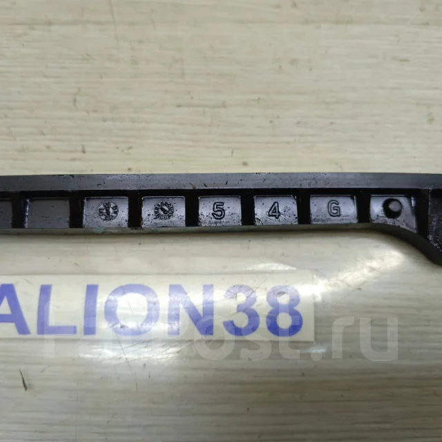 ����������� ���� ��� M15A, M16A Suzuki 12771-54G01 ����