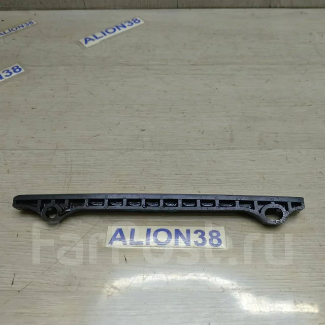 ����������� ���� ��� M15A, M16A Suzuki 12771-54G01 ����
