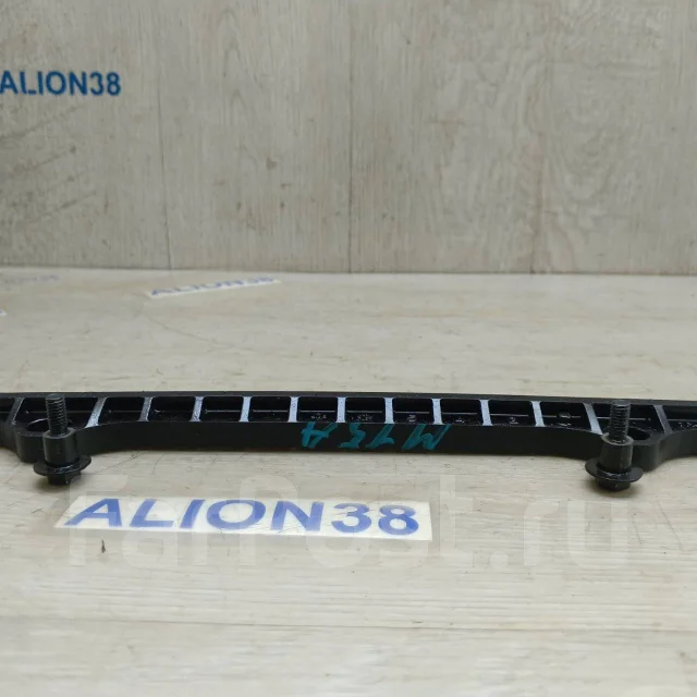 ����������� ���� ��� M15A, M16A Suzuki 12771-54G01 ����