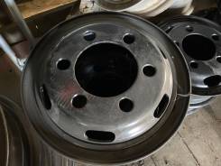 Topy. 5.5x16", 6x222.25,  164,0. 