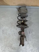 ����������� �������� ����� Toyota Corolla (2006-2013) 4852080110 4852080110 ����