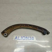 ����������� ���� ��� M15A Suzuki 1281169G02 ����