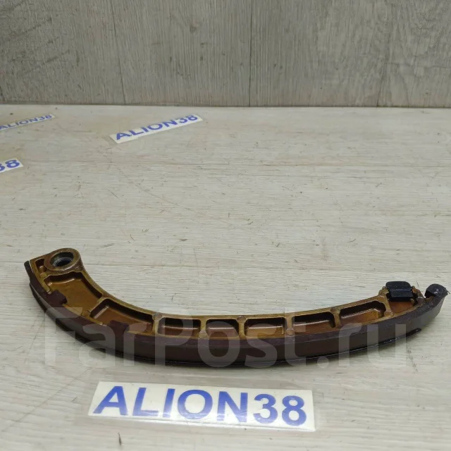 ����������� ���� ��� M15A Suzuki 1281169G02 ����