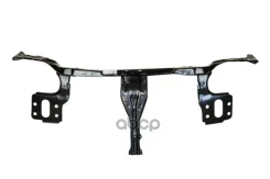 ������ �������� Chevrolet Lanos 98- Yih Sheng ���. DW1610A DW1610A ����