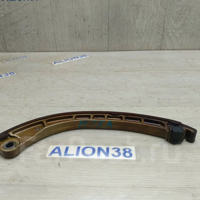 ����������� ���� ��� M15A Suzuki 1281169G02 ����