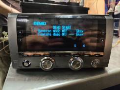 Pioneer Carrozzeria FH-P099MD ����