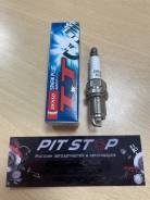   Denso K16TT K16TT 