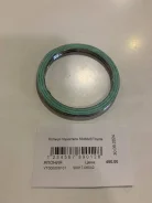 ������ ��������� 55x68x5 Toyota 90917-06042 90917-06042 ����