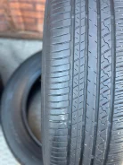 Falken. ������, �/�, ����� 30 % ����