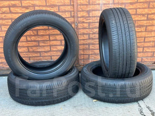 Falken. ������, �/�, ����� 30 % ����