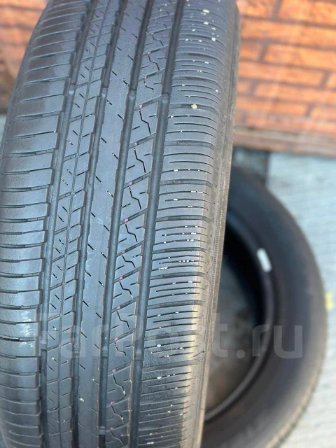 Falken. ������, �/�, ����� 30 % ����