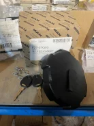 �������� ����� 80-ML-S-ST-ZN �������� 81122106027 ����
