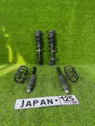 ������ �������� Nissan Note E12, HE12 E4302-3VU0B ����