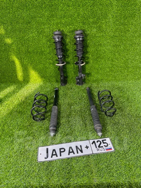 ������ �������� Nissan Note E12, HE12 E4302-3VU0B ����
