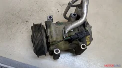 ���������� ������������ Ford Fusion 2002-2012 9283795 1500822 ����