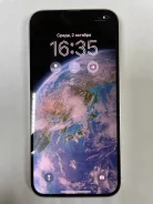 Apple iPhone 14 Plus. �/�, 256 ��, ����� ����