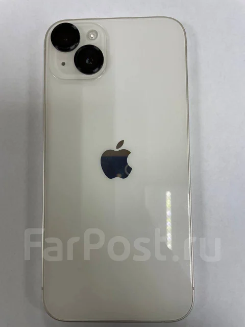 Apple iPhone 14 Plus. �/�, 256 ��, ����� ����