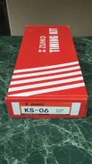 ����������� ���� ��� KS06 Nissan K6ANA Mocco KS06 ����