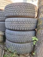 Maxxis MA-SUW Presa Spike. �����������, �/�, ����� 30 % ����