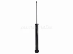 ����������� GY1378G, �����/������ GY1378G ����
