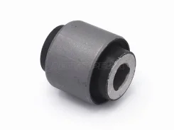 ����������� ������ CTR GV0640 GV0640 ����