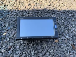 Gathers VRU-205CVi ����