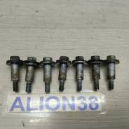      M13A, M15A Suzuki 1117869G01 