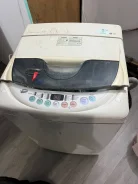 LG. �������� 6,5��� ����