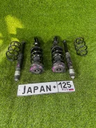 ������ �������� Nissan Note E11, ZE11, E11E 54302-1U625 ����