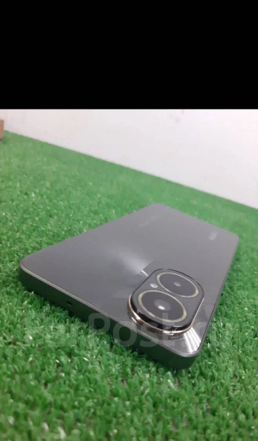 Realme C67. �/�, 256 ��, �������, 4G LTE ����