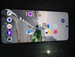 Realme C67. /, 256 , , 4G LTE 