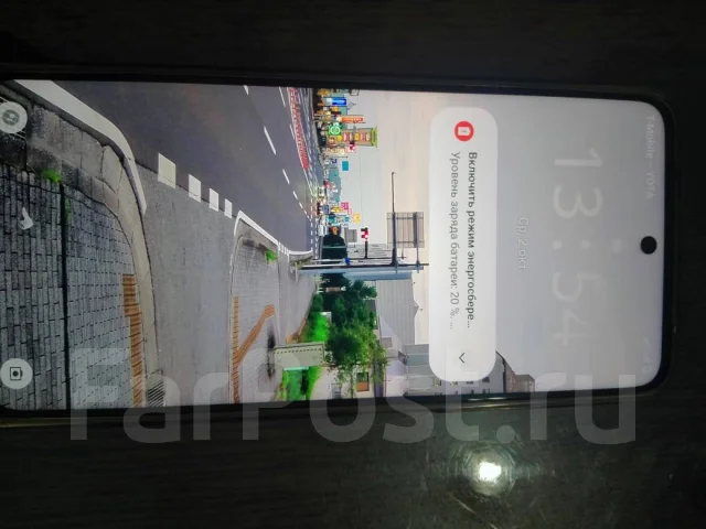 Realme C67. �/�, 256 ��, �������, 4G LTE ����