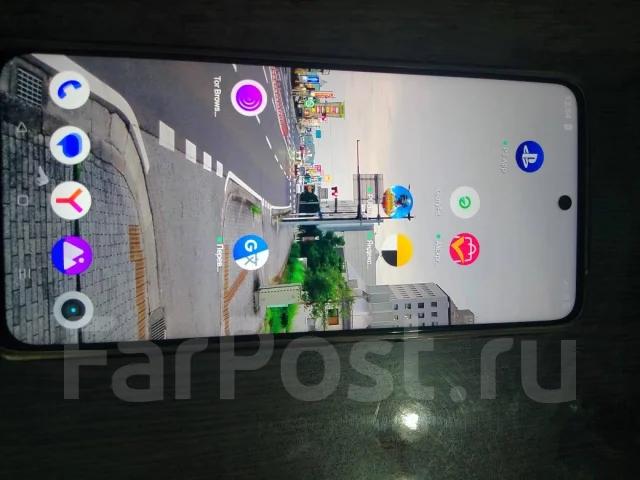 Realme C67. �/�, 256 ��, �������, 4G LTE ����