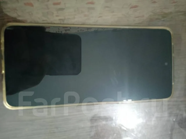 Realme C67. �/�, 256 ��, �������, 4G LTE ����