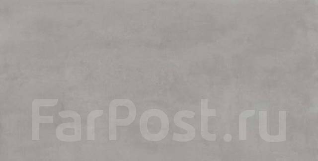 Керамогранит Уссурийск, в наличии. Цена: 6 750₽
