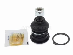 ������� ����� CB0562 CB0562 ����