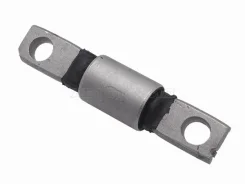 ����������� ������ CTR GV0689 GV0689 ����