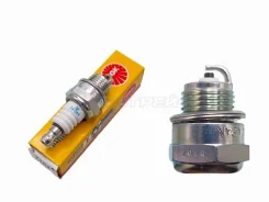 ����� ��������� (Kawasaki/Husqvarna/Honda) BPMR7A BPMR7A ����