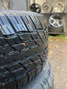 ��� �-511. ������, 2005 ���, �/�, ����� 40 % ����