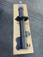 ����������� �������� JETT V31177L ����